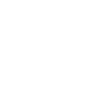 LIVECHAT IQOS123