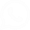 WHATSAPP IQOS123