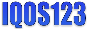 IQOS123